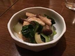 養老乃瀧 新潟寄居町店