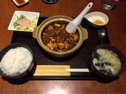 醬