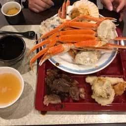 湯快リゾート 白浜彩朝楽