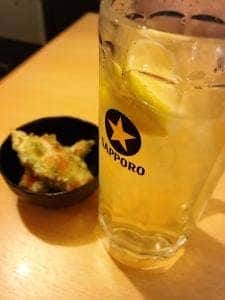 ホワイティ