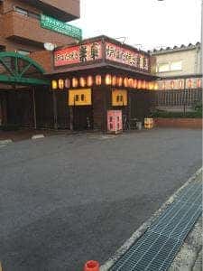 楽車