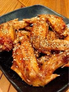いとうづ酒場 南風堂