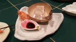さんぽ