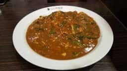 カレーハウスCoCo壱番屋 JR大船駅笠間口店