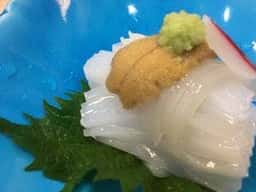 光太郎