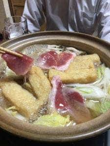 呑処 松本