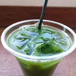ららカフェ