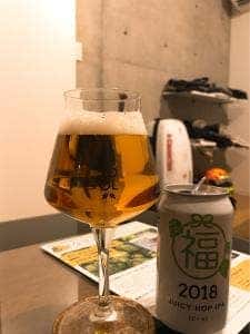 ヤッホーブルーイング よなよなの里 エールビール醸造所