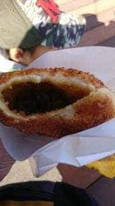 はちの子 春江店