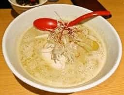 麺屋 汁久
