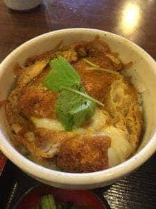 そじ坊 枚方サンプラザ3号館店