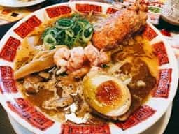 バーミヤン 千葉出洲港店