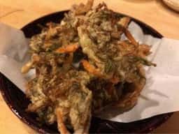 海鮮居酒屋 魚礁 パヤオ