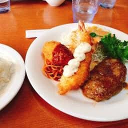 キーウェストクラブ