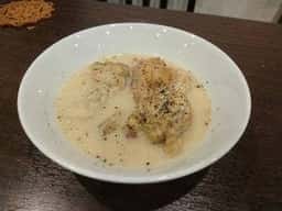 おでんバル すとうぶ