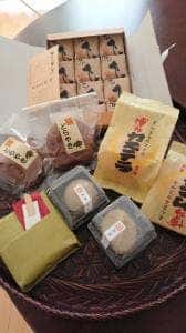 富貴本店