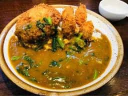 カレーハウスCoCo壱番屋 本厚木駅前通店