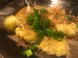 にわ・とりのすけ 西新店