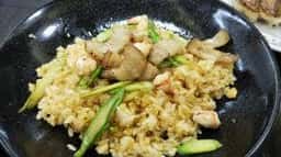 餃子の王将 北白川店