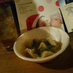 BARオマツ