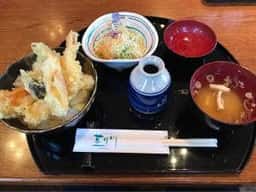 芝井川