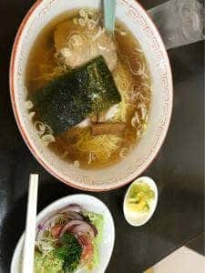 福寿