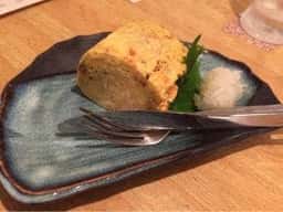 小料理バル 斉藤商店