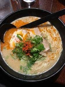 あすの澪