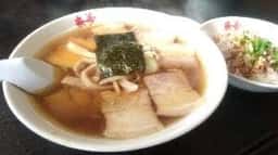 来夢 郡山北店