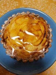 Le Pain ARTISAN