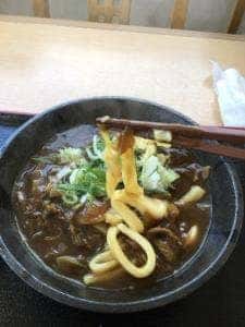 田村製麺所