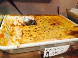ITALIAN BAR japoloco