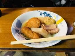 モラ・カフェ
