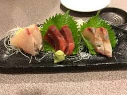 カドヤ 東店
