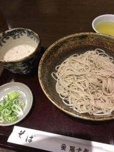 冨士屋あべちか店