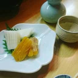 ごちそう亭てんま