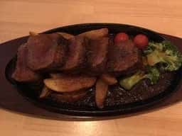 完全個室居酒屋 酒の森 川崎店