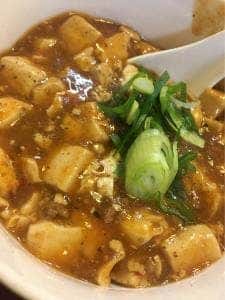 大喜