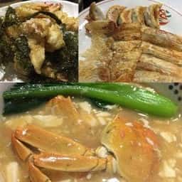 姜太公 四谷店