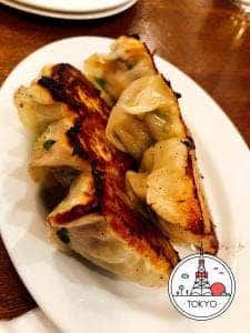 ワシン トーキョー