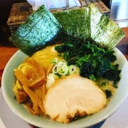 清六家直系富意家