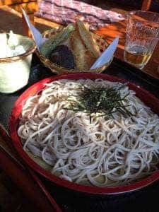 はすみ