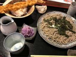 うさぎ家