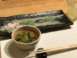 和ごころ 田じま