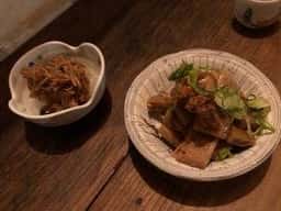 八雲食堂