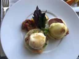 ジ・アッタテラスクラブタワーズ