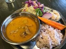 ホーム キッチン