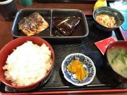 三崎よしだ
