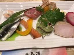亜茶羅