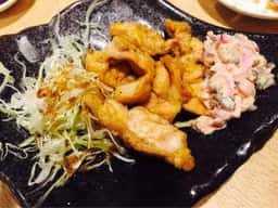 宮崎地頭鶏 みやこ